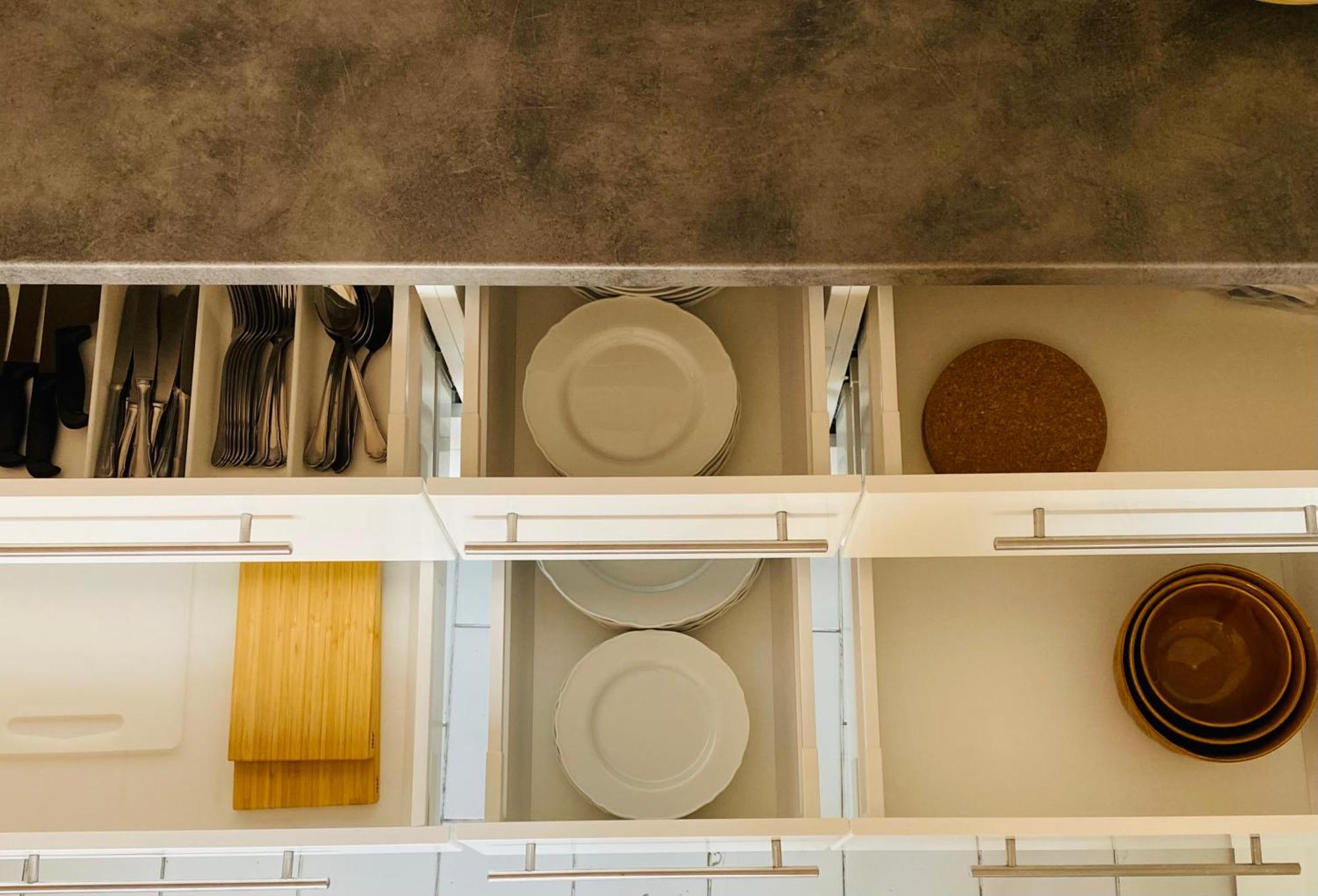 Gemütliche Wohnung am Engelserker Pirna Habitación foto